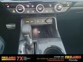 Thumbnail of 2026 Bkbk Honda Civic Hybrid