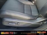 Thumbnail of 2026 Bkbk Honda Civic Hybrid