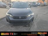 Thumbnail of 2026 Bkbk Honda Civic Hybrid