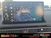 Thumbnail of 2026 Bkbk Honda Civic Hybrid