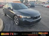 Thumbnail of 2026 Bkbk Honda Civic Hybrid