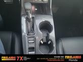 Thumbnail of 2026 Bkbk Honda Civic Hybrid