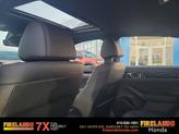 Thumbnail of 2026 Bkbk Honda Civic Hybrid