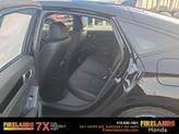 Thumbnail of 2026 Bkbk Honda Civic Hybrid