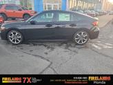 Thumbnail of 2026 Bkbk Honda Civic Hybrid