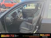 Thumbnail of 2026 Bkbk Honda Civic Hybrid