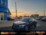Photo of 2026 Bkbk Honda Civic Hybrid