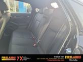 Thumbnail of 2026 Bkbk Honda Civic Hybrid