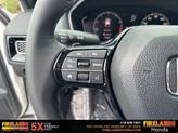 Thumbnail of 2025 Wxbk Honda Civic