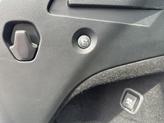 Thumbnail of 2022 Lunar Silver Honda Passport
