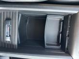 Thumbnail of 2022 Lunar Silver Honda Passport