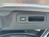 Thumbnail of 2022 Lunar Silver Honda Passport