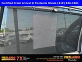 Thumbnail of 2022 Lunar Silver Honda Passport