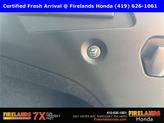 Thumbnail of 2022 Lunar Silver Honda Passport