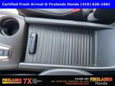 Thumbnail of 2022 Lunar Silver Honda Passport