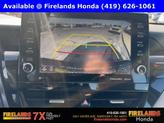 Thumbnail of 2024 Midnight Black Metallic Toyota Camry