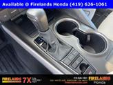 Thumbnail of 2024 Midnight Black Metallic Toyota Camry