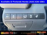 Thumbnail of 2024 Midnight Black Metallic Toyota Camry