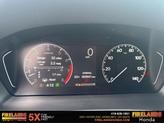 Thumbnail of 2025 Diffused Sky Pearl Honda Pilot