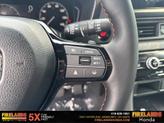 Thumbnail of 2025 Diffused Sky Pearl Honda Pilot