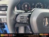 Thumbnail of 2025 Diffused Sky Pearl Honda Pilot