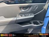 Thumbnail of 2025 Diffused Sky Pearl Honda Pilot
