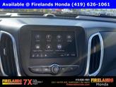 Thumbnail of 2022 Iridescent Pearl Tricoat Chevrolet Equinox