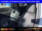 Thumbnail of 2022 Iridescent Pearl Tricoat Chevrolet Equinox