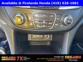 Thumbnail of 2022 Iridescent Pearl Tricoat Chevrolet Equinox