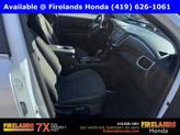 Thumbnail of 2022 Iridescent Pearl Tricoat Chevrolet Equinox