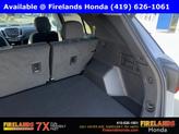 Thumbnail of 2022 Iridescent Pearl Tricoat Chevrolet Equinox