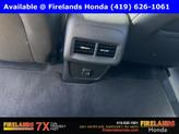 Thumbnail of 2022 Iridescent Pearl Tricoat Chevrolet Equinox