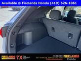 Thumbnail of 2022 Iridescent Pearl Tricoat Chevrolet Equinox