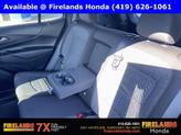 Thumbnail of 2022 Iridescent Pearl Tricoat Chevrolet Equinox