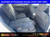 Thumbnail of 2022 Iridescent Pearl Tricoat Chevrolet Equinox