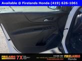 Thumbnail of 2022 Iridescent Pearl Tricoat Chevrolet Equinox