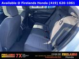 Thumbnail of 2022 Iridescent Pearl Tricoat Chevrolet Equinox