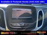 Thumbnail of 2022 Iridescent Pearl Tricoat Chevrolet Equinox