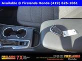 Thumbnail of 2022 Iridescent Pearl Tricoat Chevrolet Equinox