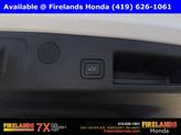 Thumbnail of 2022 Iridescent Pearl Tricoat Chevrolet Equinox