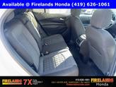 Thumbnail of 2022 Iridescent Pearl Tricoat Chevrolet Equinox