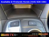 Thumbnail of 2022 Iridescent Pearl Tricoat Chevrolet Equinox