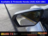Thumbnail of 2022 Iridescent Pearl Tricoat Chevrolet Equinox