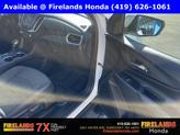 Thumbnail of 2022 Iridescent Pearl Tricoat Chevrolet Equinox