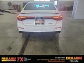 Thumbnail of 2025  Honda Accord Hybrid
