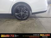 Thumbnail of 2025  Honda Accord Hybrid