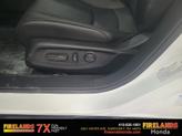 Thumbnail of 2025  Honda Accord Hybrid