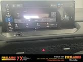 Thumbnail of 2025  Honda Accord Hybrid