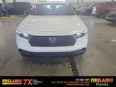 Thumbnail of 2025  Honda Accord Hybrid