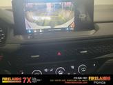 Thumbnail of 2025  Honda Accord Hybrid